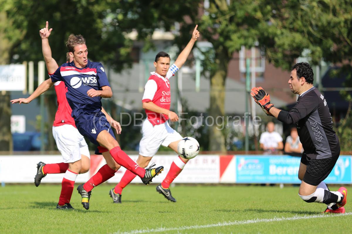 20141004_003_dbrn_fotografie_leerdamsport_hardinxveld