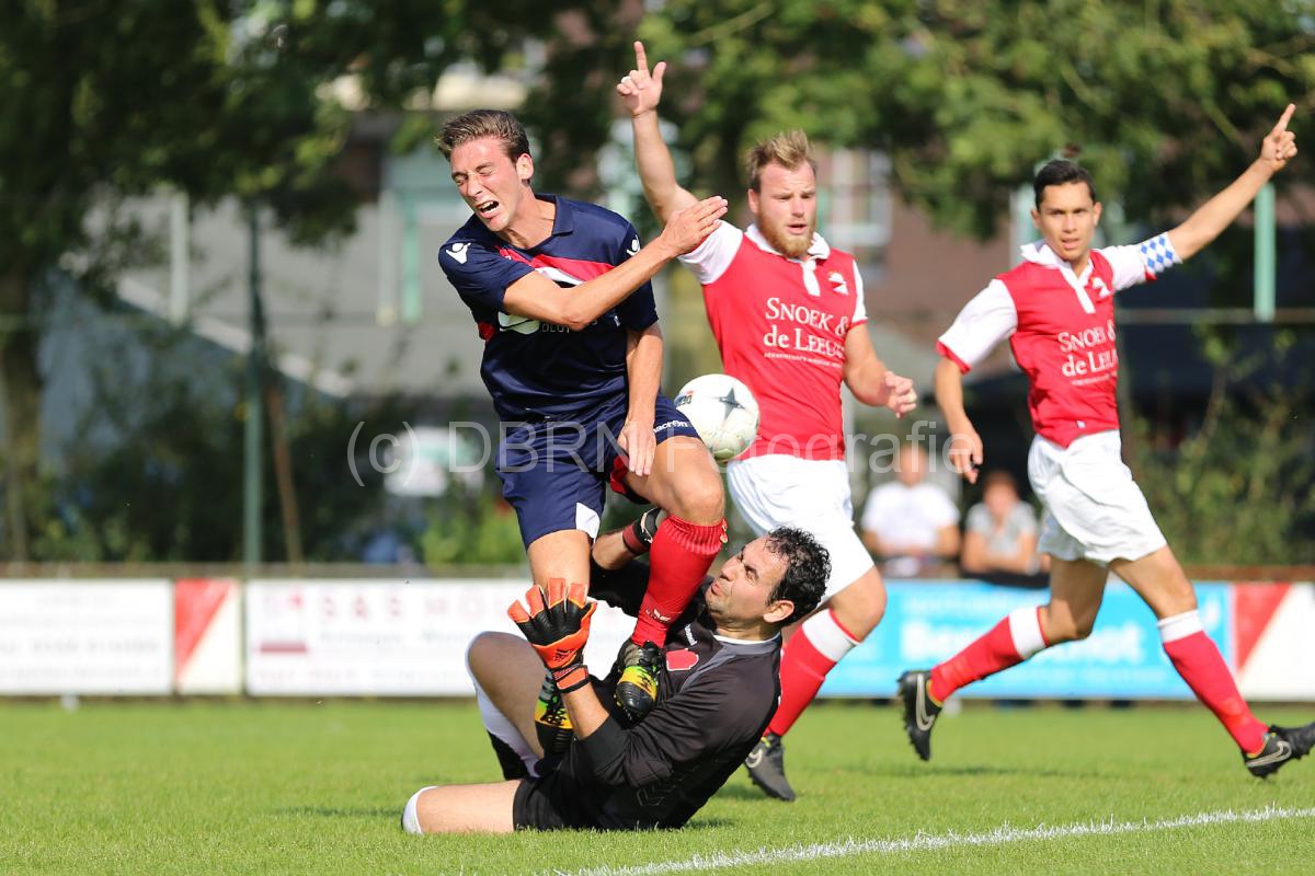 20141004_004_dbrn_fotografie_leerdamsport_hardinxveld