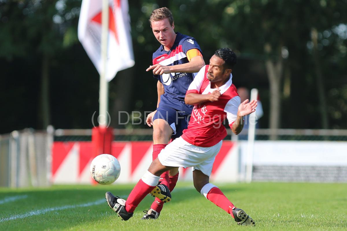 20141004_005_dbrn_fotografie_leerdamsport_hardinxveld
