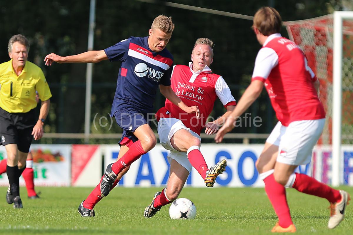 20141004_007_dbrn_fotografie_leerdamsport_hardinxveld