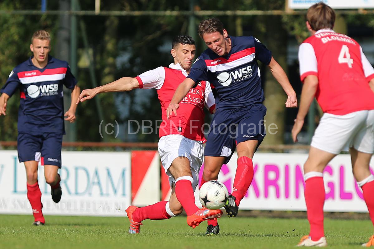 20141004_009_dbrn_fotografie_leerdamsport_hardinxveld