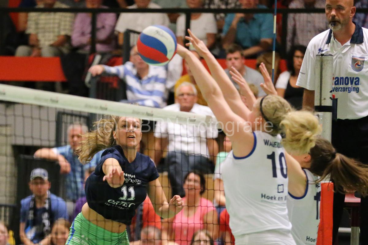20141004_dbrn_fotografie_sliedrechtsport_newnexusapps_lycurgus_0026_26