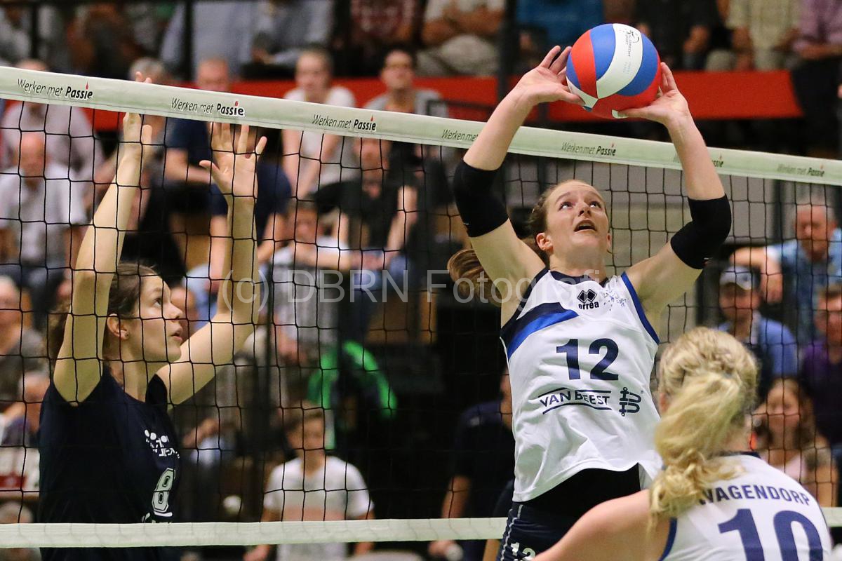 20141004_dbrn_fotografie_sliedrechtsport_newnexusapps_lycurgus_0027_27
