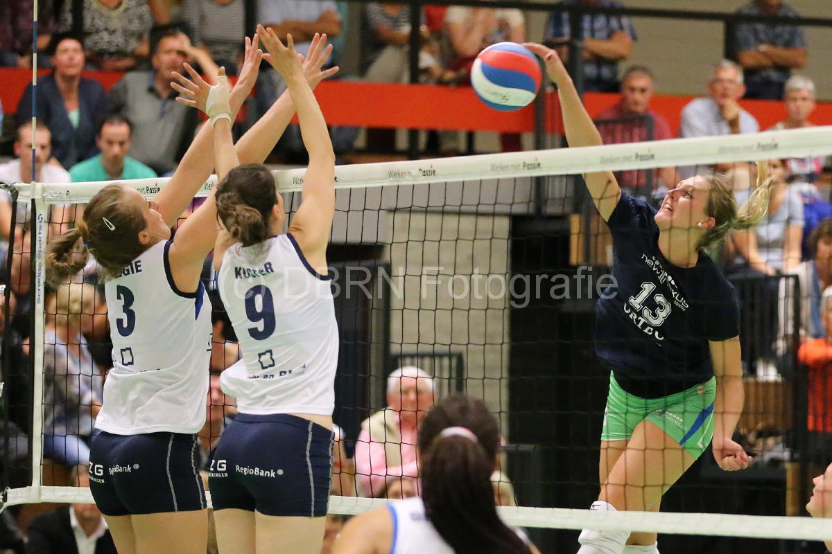 20141004_dbrn_fotografie_sliedrechtsport_newnexusapps_lycurgus_0029_29