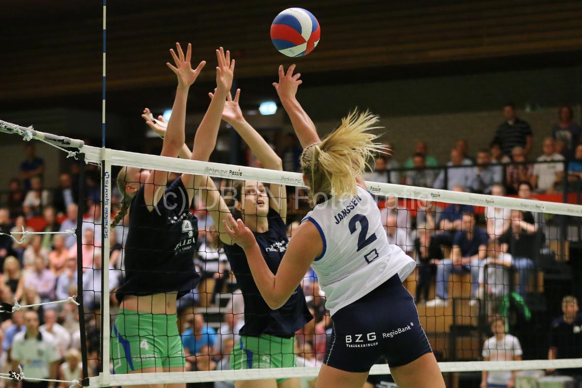 20141004_dbrn_fotografie_sliedrechtsport_newnexusapps_lycurgus_0032_32