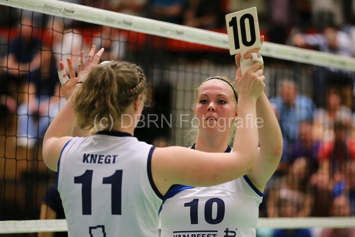 20141004_dbrn_fotografie_sliedrechtsport_newnexusapps_lycurgus_0034_34