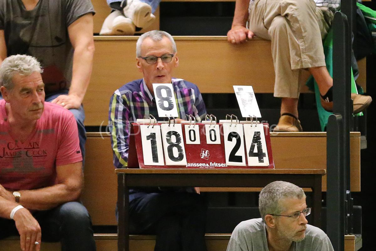 20141004_dbrn_fotografie_sliedrechtsport_newnexusapps_lycurgus_0036_36