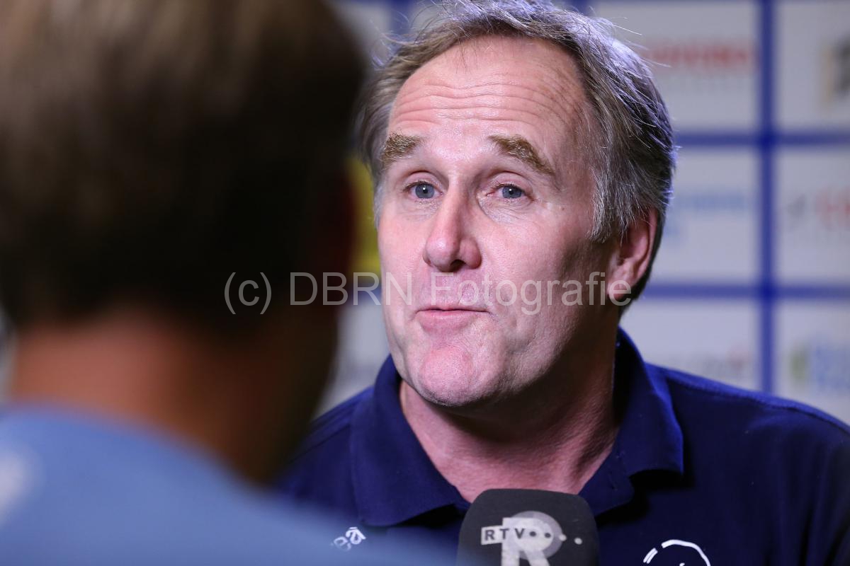 20141004_dbrn_fotografie_sliedrechtsport_newnexusapps_lycurgus_0039_39