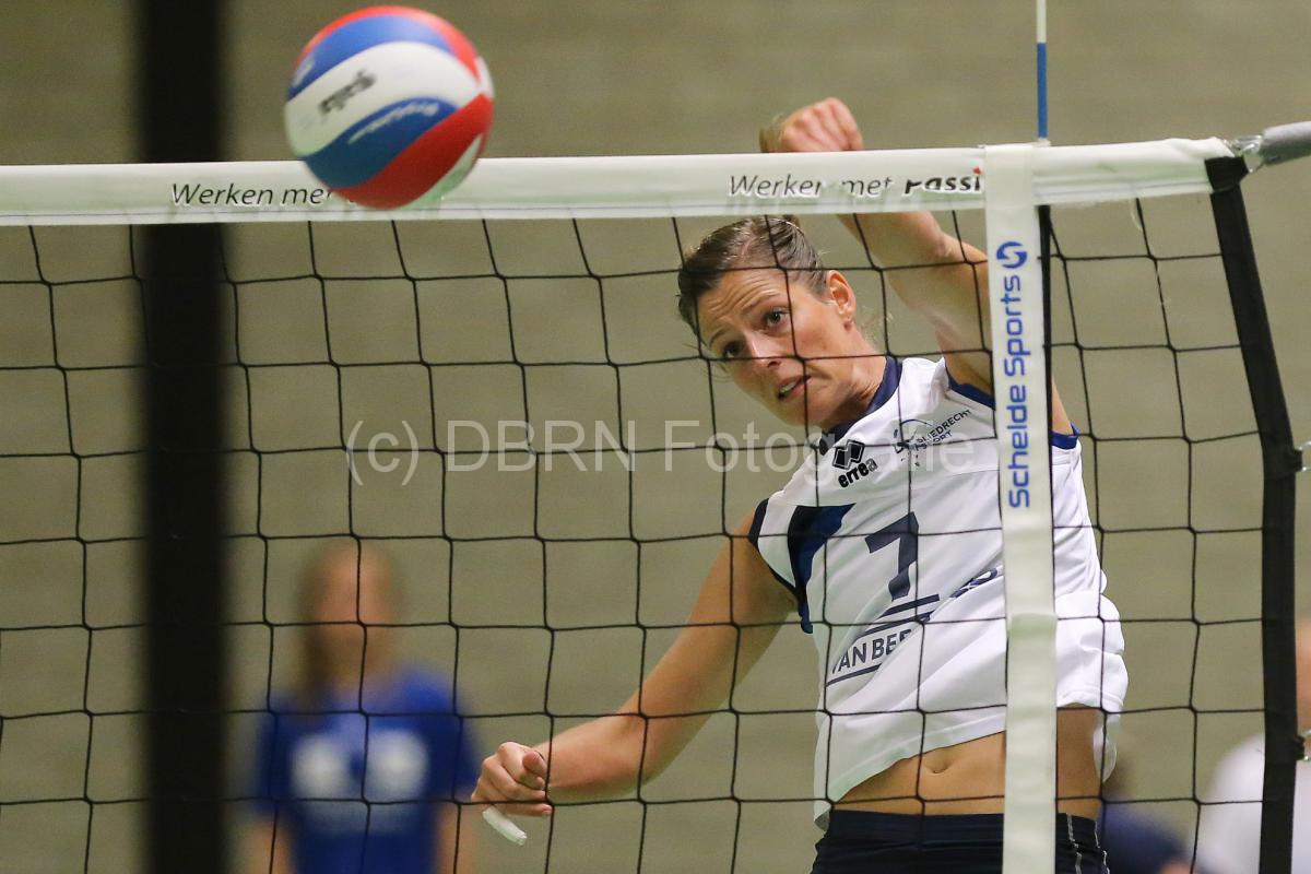 20141004_dbrn_fotografie_sliedrechtsport_newnexusapps_lycurgus_0006_6