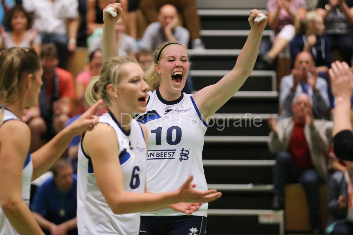 20141004_dbrn_fotografie_sliedrechtsport_newnexusapps_lycurgus_0008_8