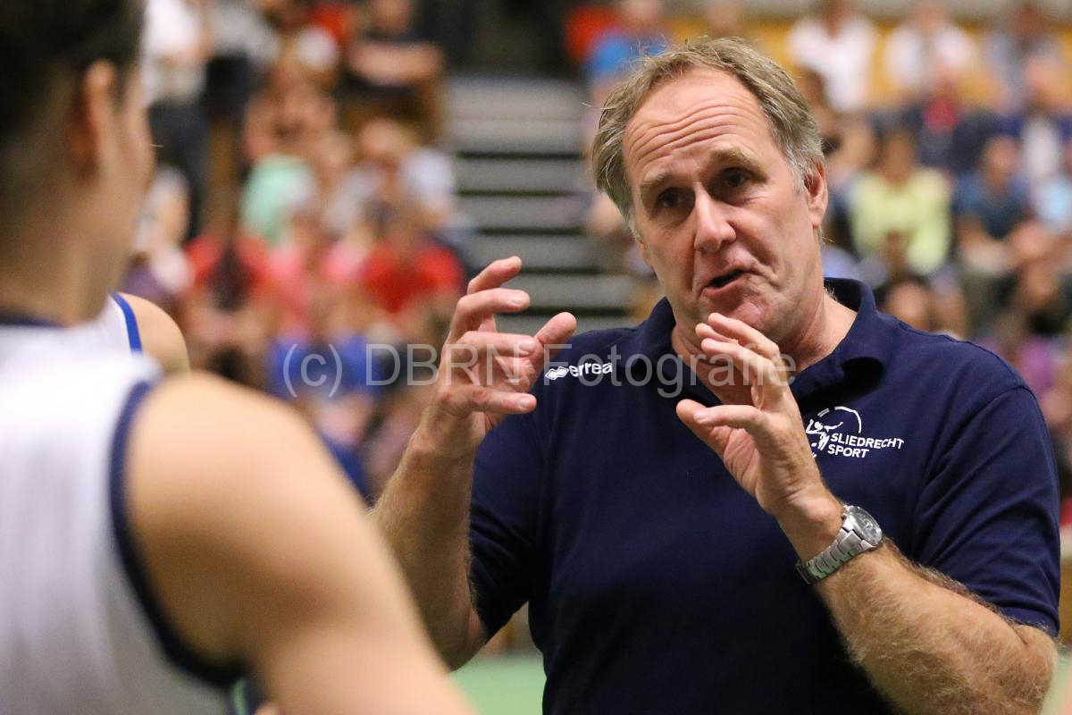 20141004_dbrn_fotografie_sliedrechtsport_newnexusapps_lycurgus_0012_12