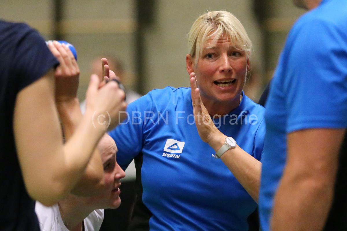 20141004_dbrn_fotografie_sliedrechtsport_newnexusapps_lycurgus_0013_13