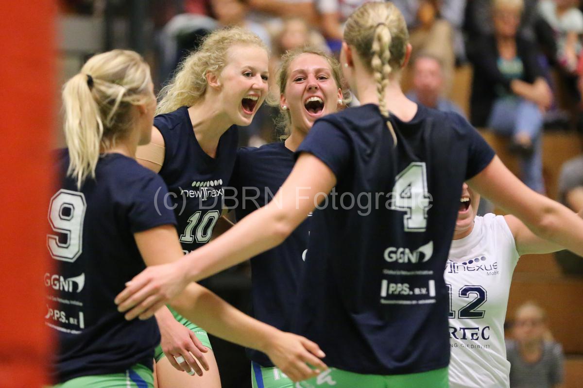 20141004_dbrn_fotografie_sliedrechtsport_newnexusapps_lycurgus_0017_17
