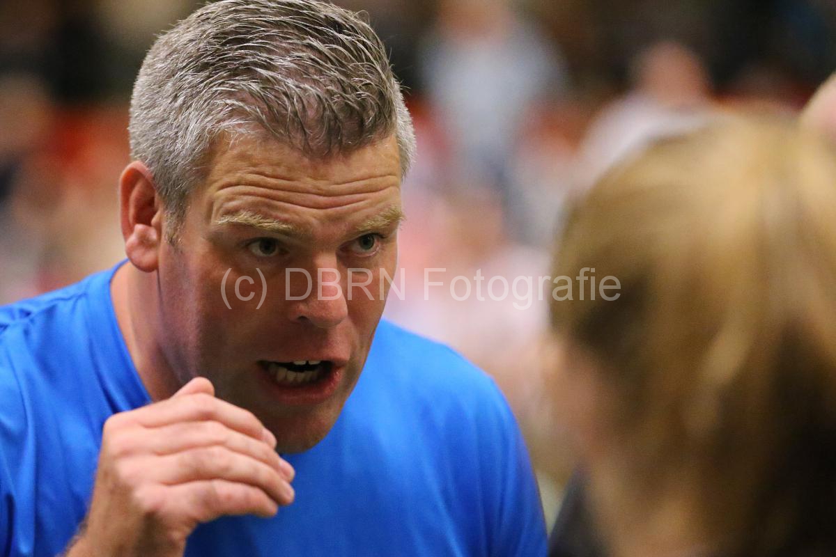 20141004_dbrn_fotografie_sliedrechtsport_newnexusapps_lycurgus_0019_19