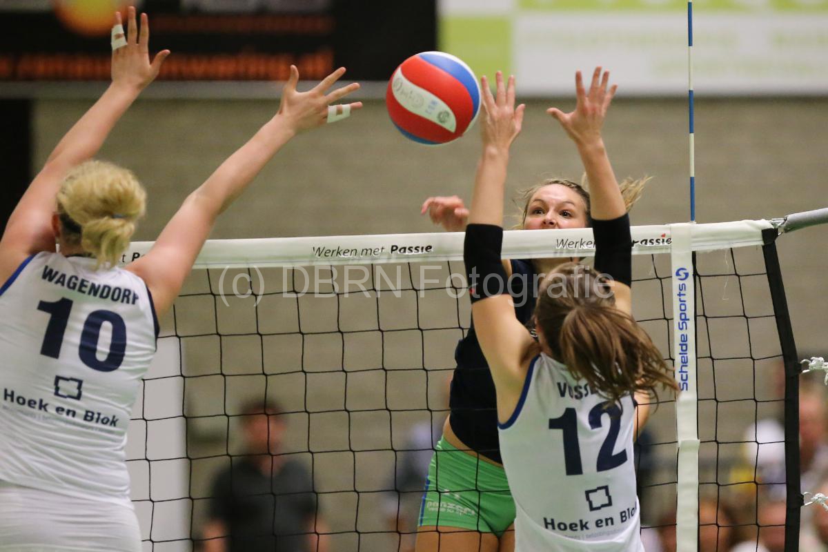 20141004_dbrn_fotografie_sliedrechtsport_newnexusapps_lycurgus_0020_20