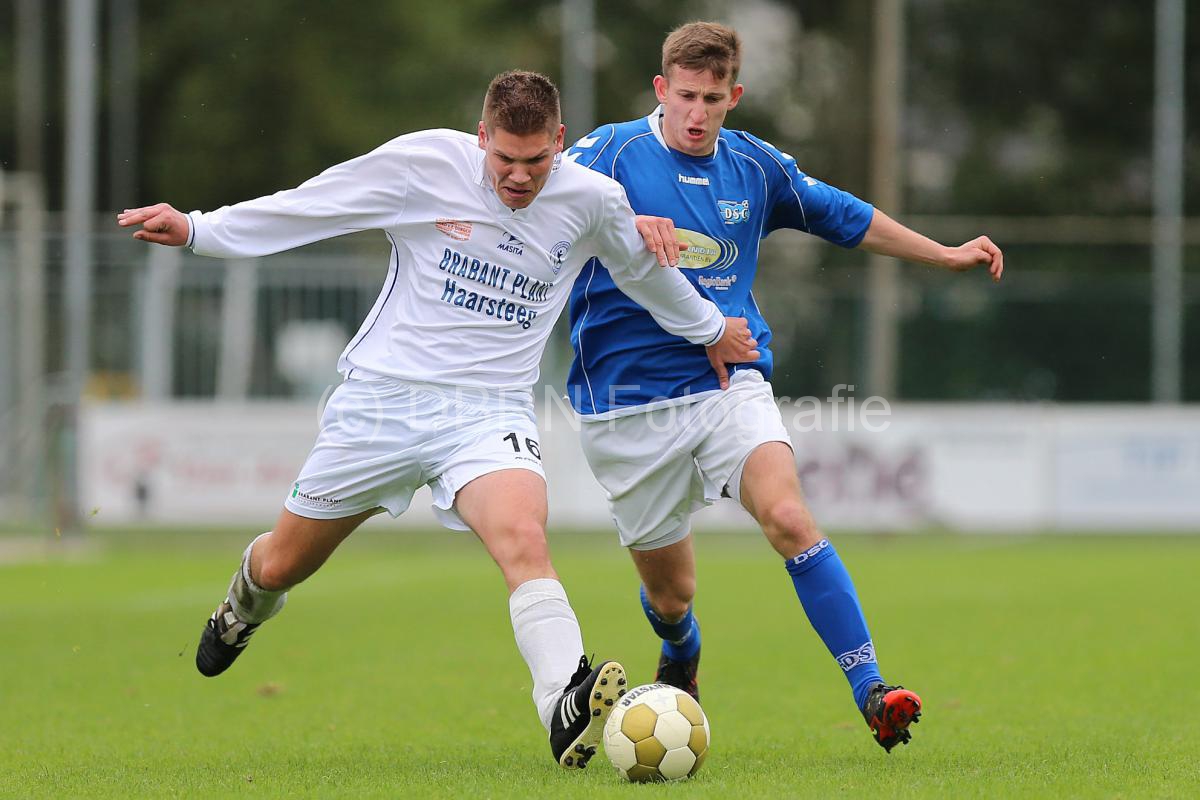 20141004_dbrn_fotografie_dsc_haarsteeg_0007_07