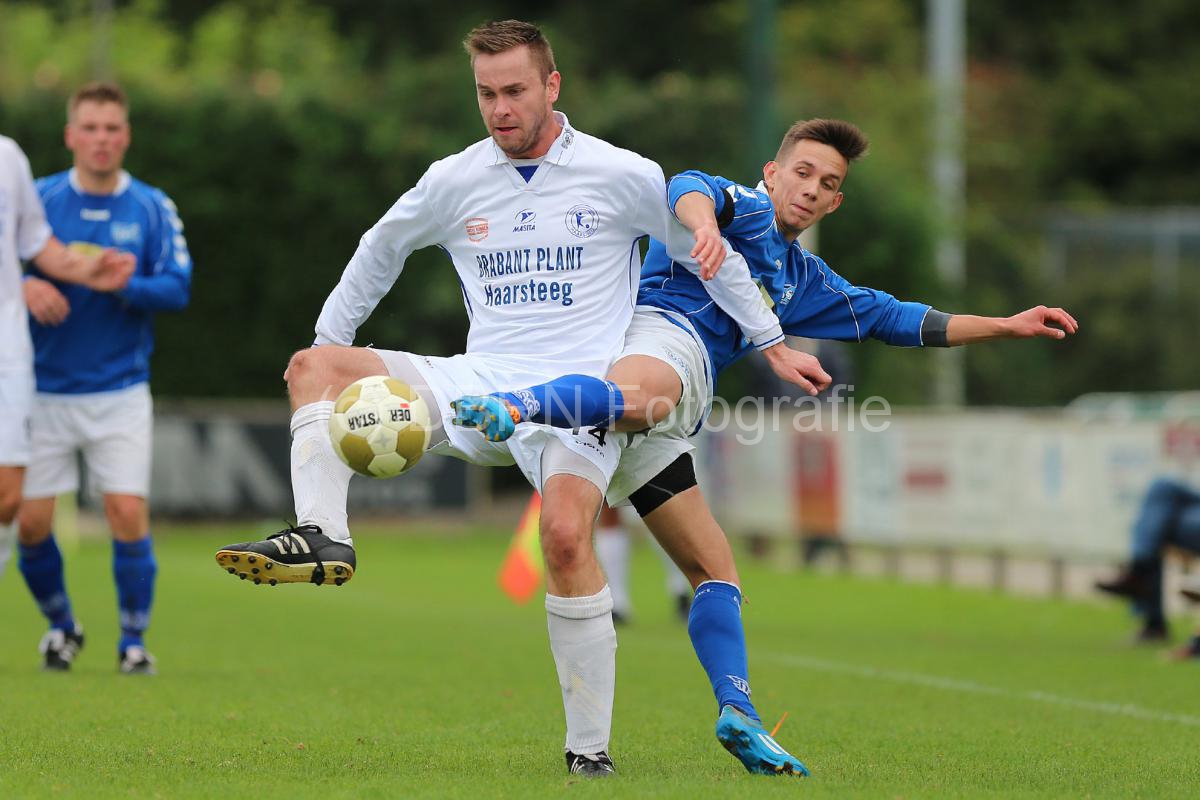 20141004_dbrn_fotografie_dsc_haarsteeg_0008_08