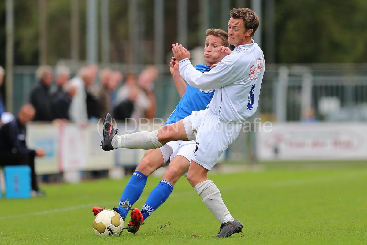 20141004_dbrn_fotografie_dsc_haarsteeg_0010_10