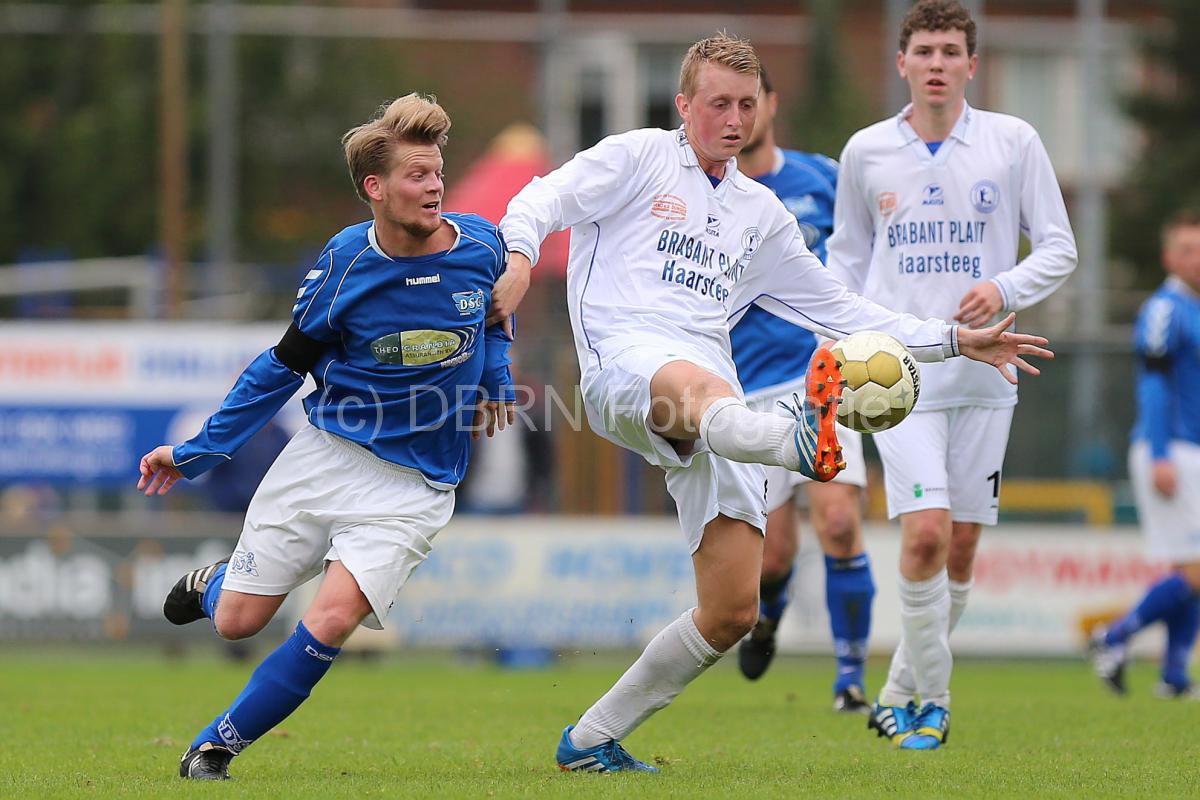 20141004_dbrn_fotografie_dsc_haarsteeg_0012_12