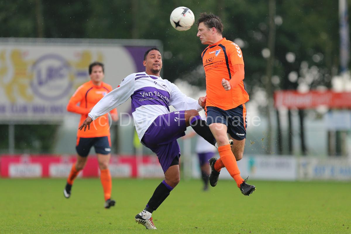 20141011_004_dbrn_fotografie_lrc_svl