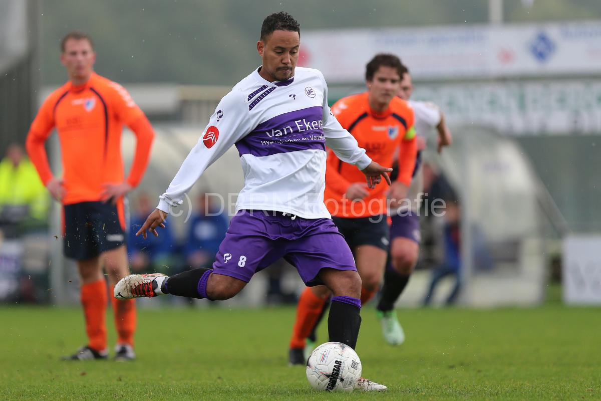 20141011_005_dbrn_fotografie_lrc_svl
