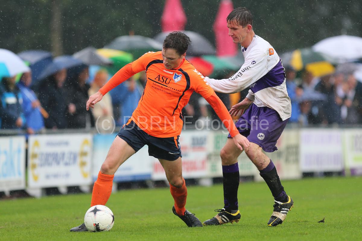 20141011_006_dbrn_fotografie_lrc_svl