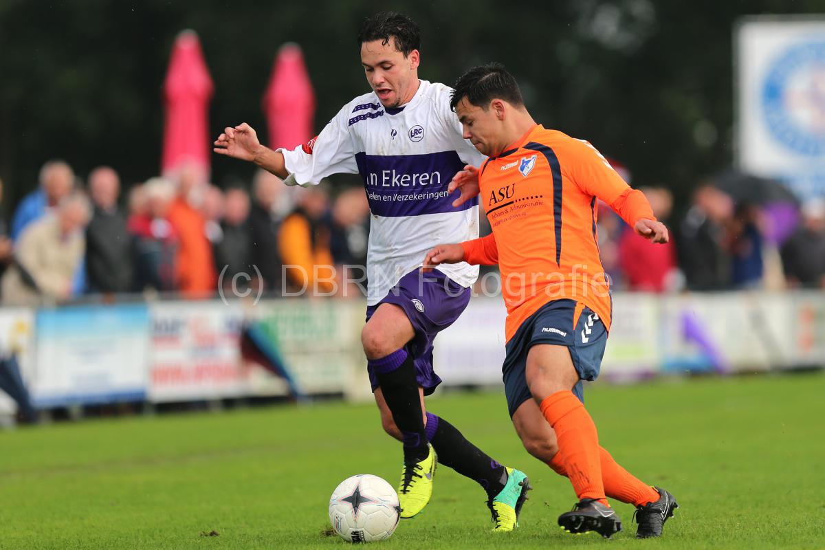 20141011_007_dbrn_fotografie_lrc_svl