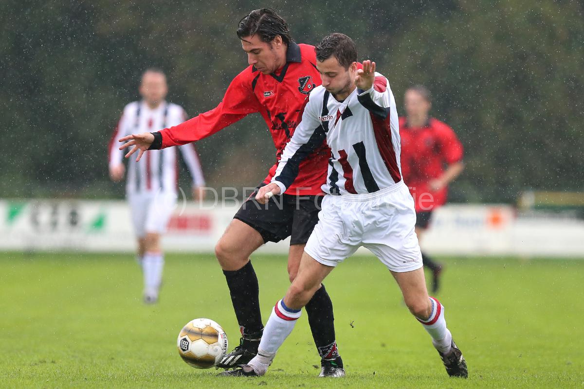 20141011_003_dbrn_fotografie_zuilichem_willemii