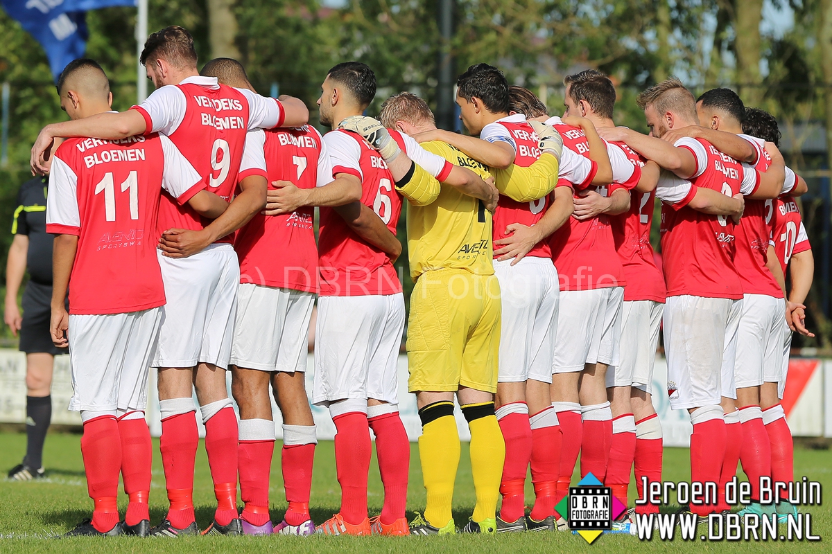20141018_003_dbrn_fotografie_leerdamsport_stedoco