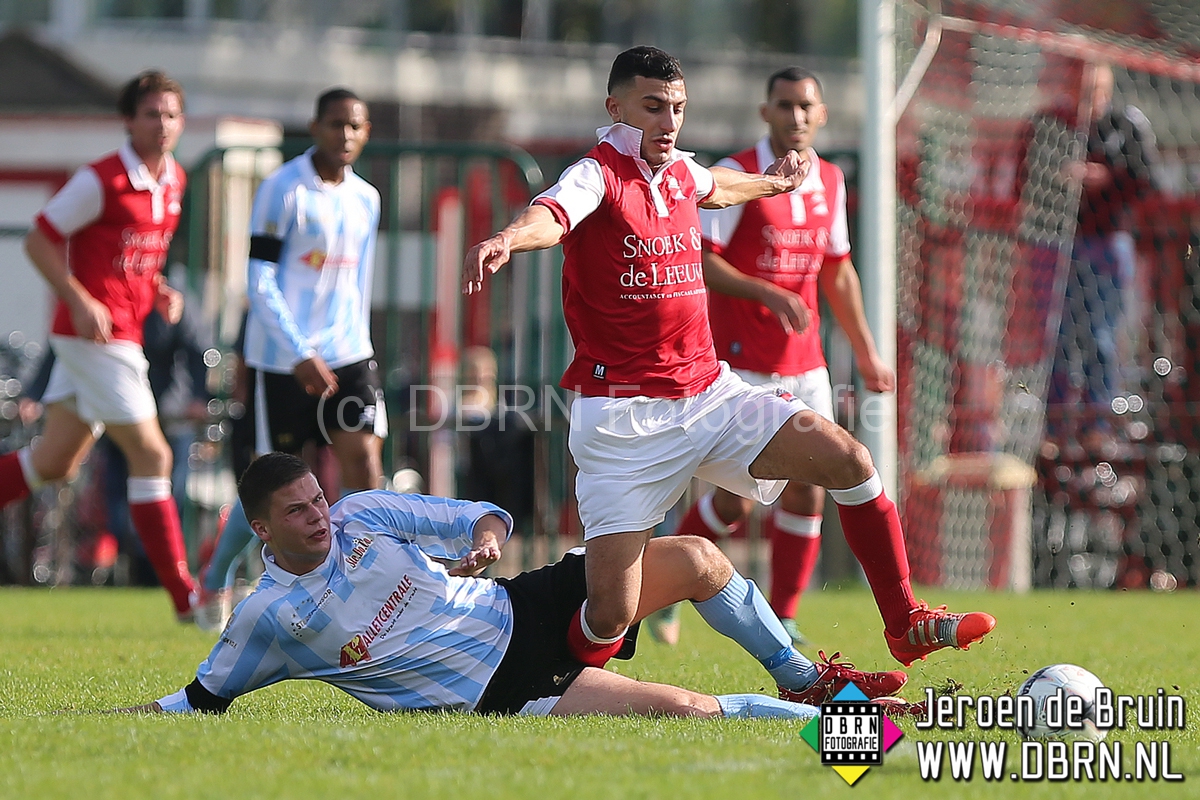 20141018_004_dbrn_fotografie_leerdamsport_stedoco