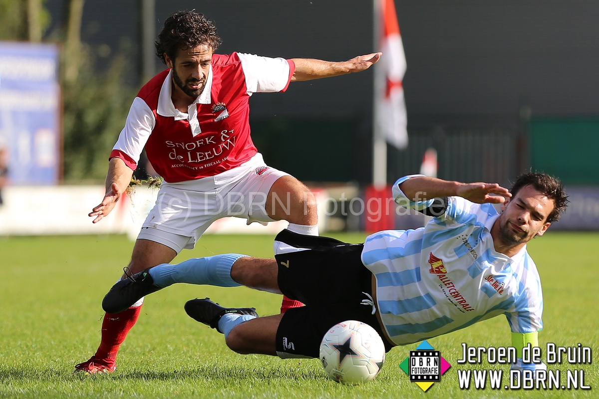 20141018_005_dbrn_fotografie_leerdamsport_stedoco