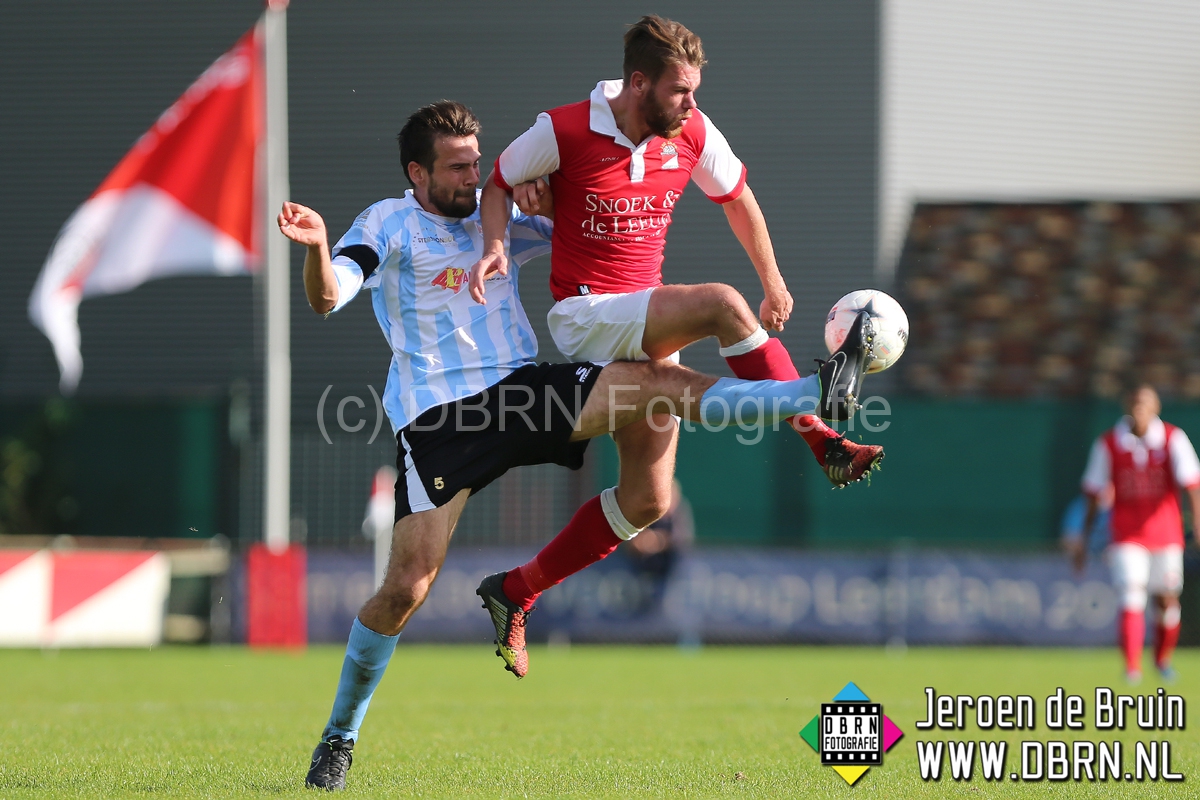 20141018_006_dbrn_fotografie_leerdamsport_stedoco