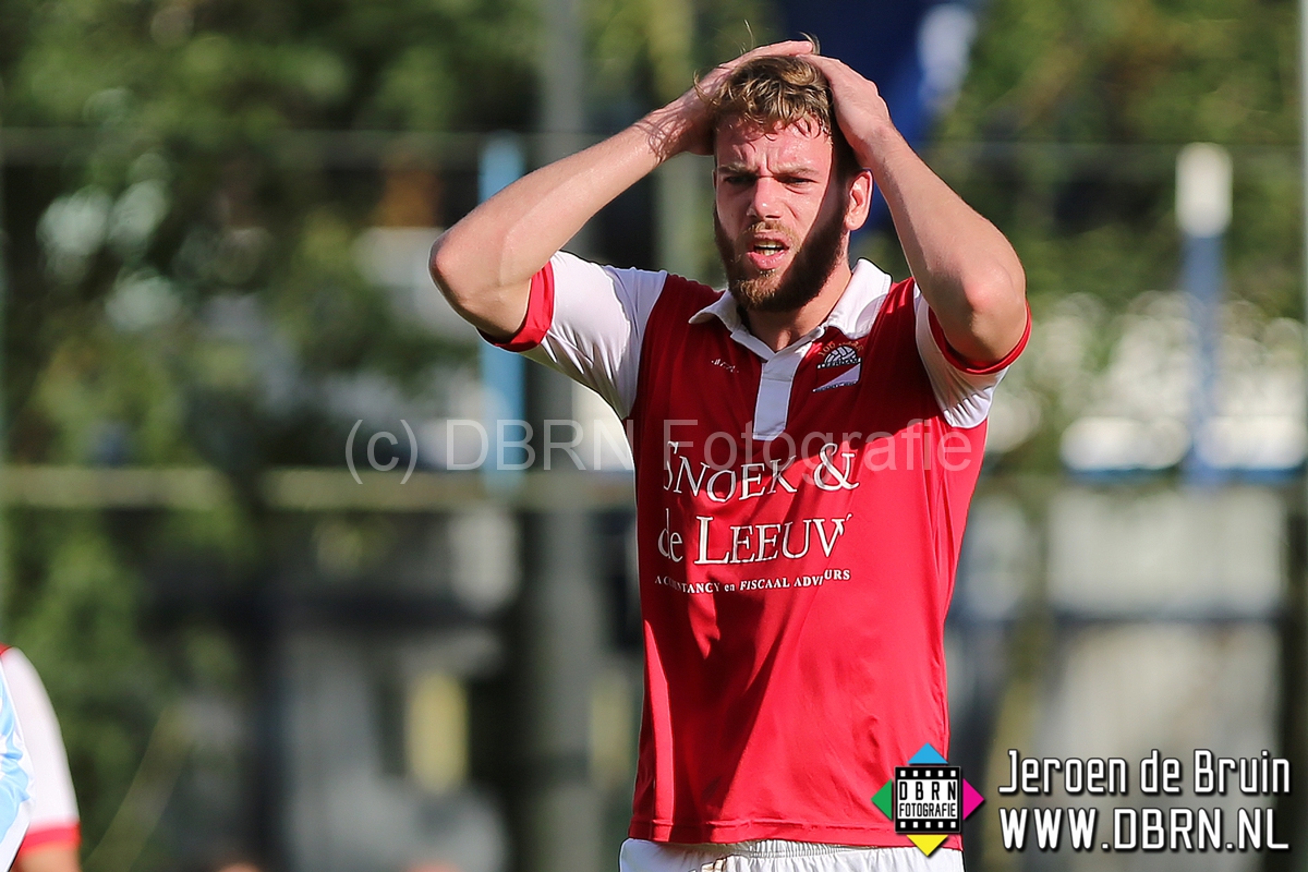 20141018_007_dbrn_fotografie_leerdamsport_stedoco