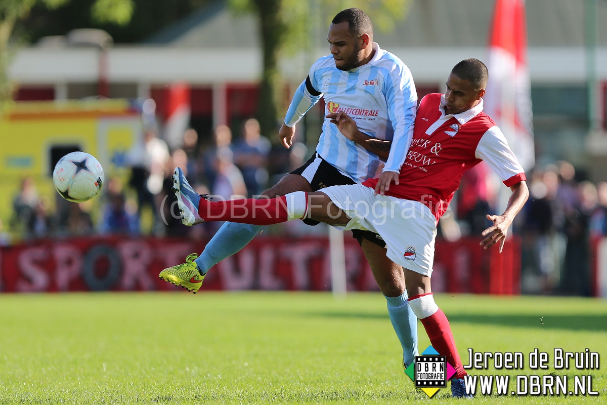 20141018_008_dbrn_fotografie_leerdamsport_stedoco
