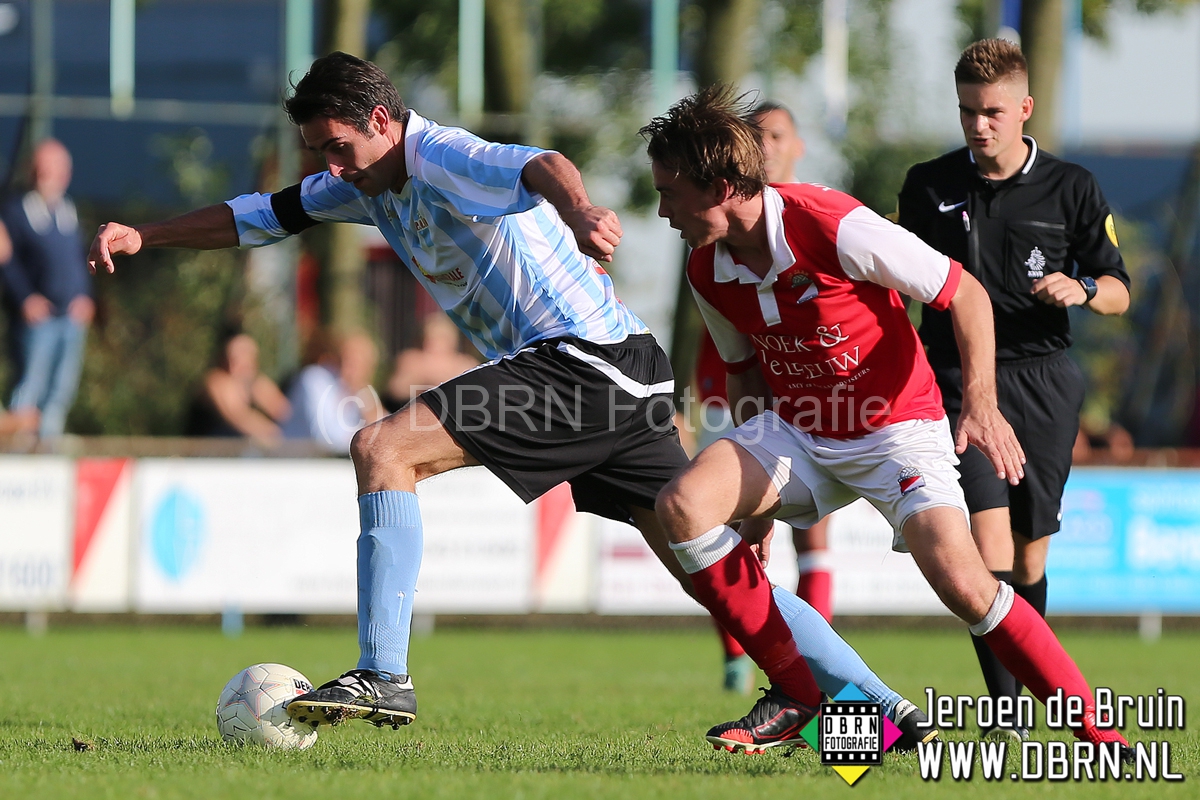 20141018_009_dbrn_fotografie_leerdamsport_stedoco