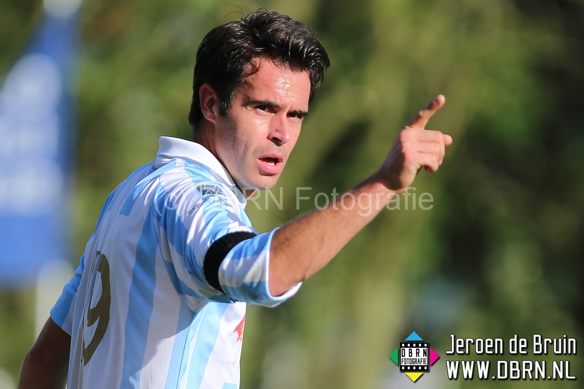 20141018_010_dbrn_fotografie_leerdamsport_stedoco