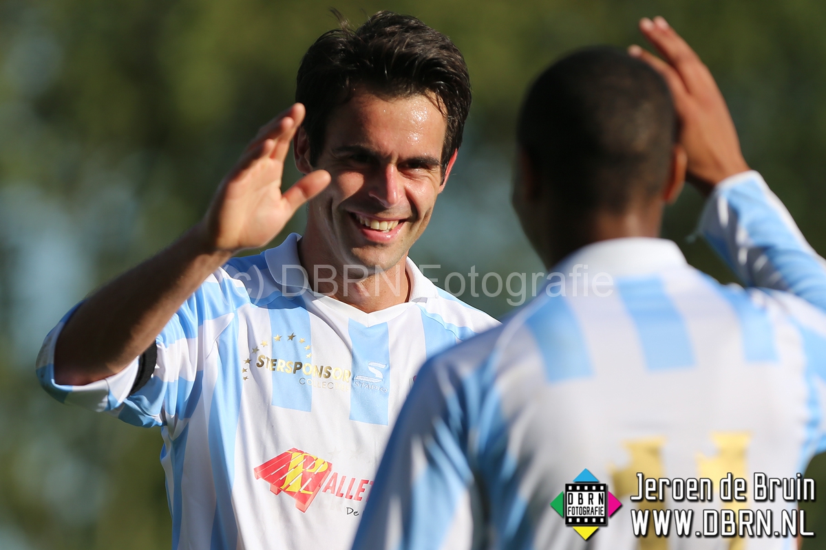 20141018_011_dbrn_fotografie_leerdamsport_stedoco