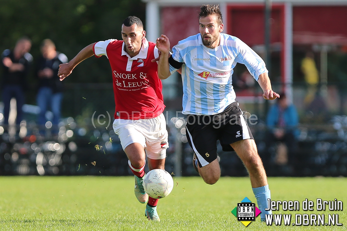 20141018_012_dbrn_fotografie_leerdamsport_stedoco