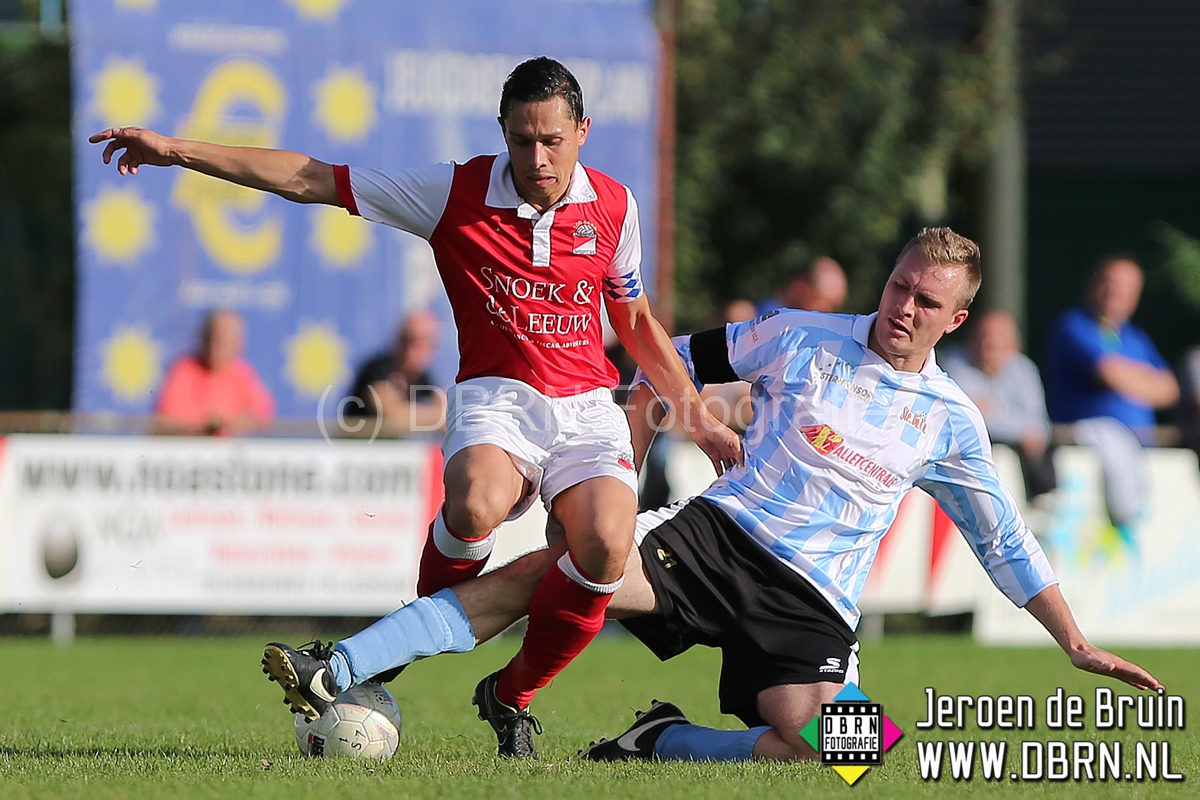 20141018_013_dbrn_fotografie_leerdamsport_stedoco