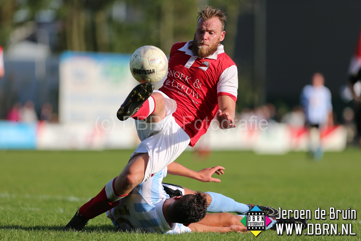 20141018_014_dbrn_fotografie_leerdamsport_stedoco