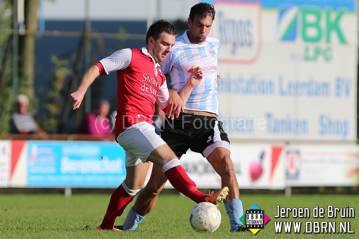 20141018_015_dbrn_fotografie_leerdamsport_stedoco