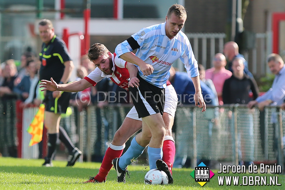 20141018_016_dbrn_fotografie_leerdamsport_stedoco