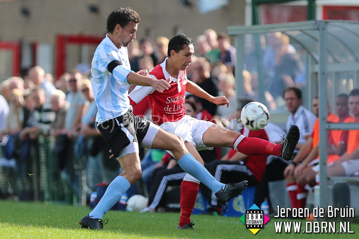 20141018_017_dbrn_fotografie_leerdamsport_stedoco