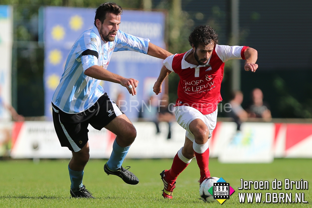 20141018_018_dbrn_fotografie_leerdamsport_stedoco