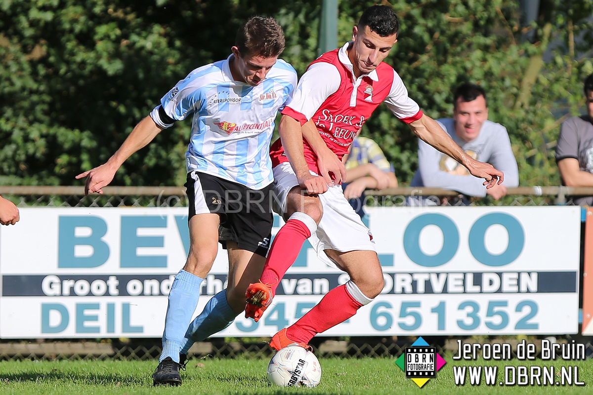 20141018_020_dbrn_fotografie_leerdamsport_stedoco