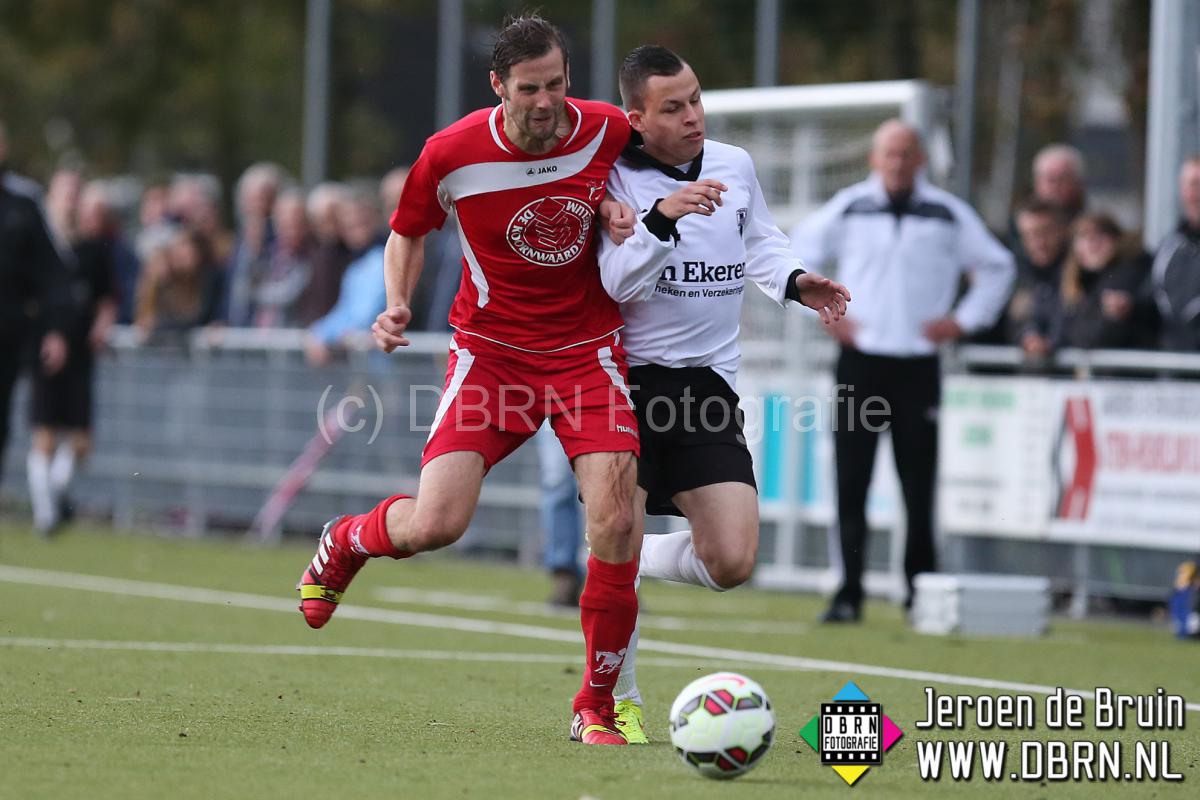 20141025_006_dbrn_fotografie_asperen_heukelum