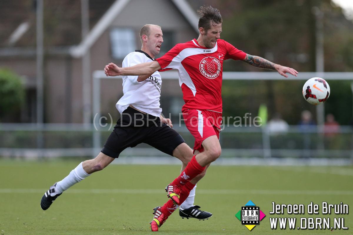 20141025_008_dbrn_fotografie_asperen_heukelum