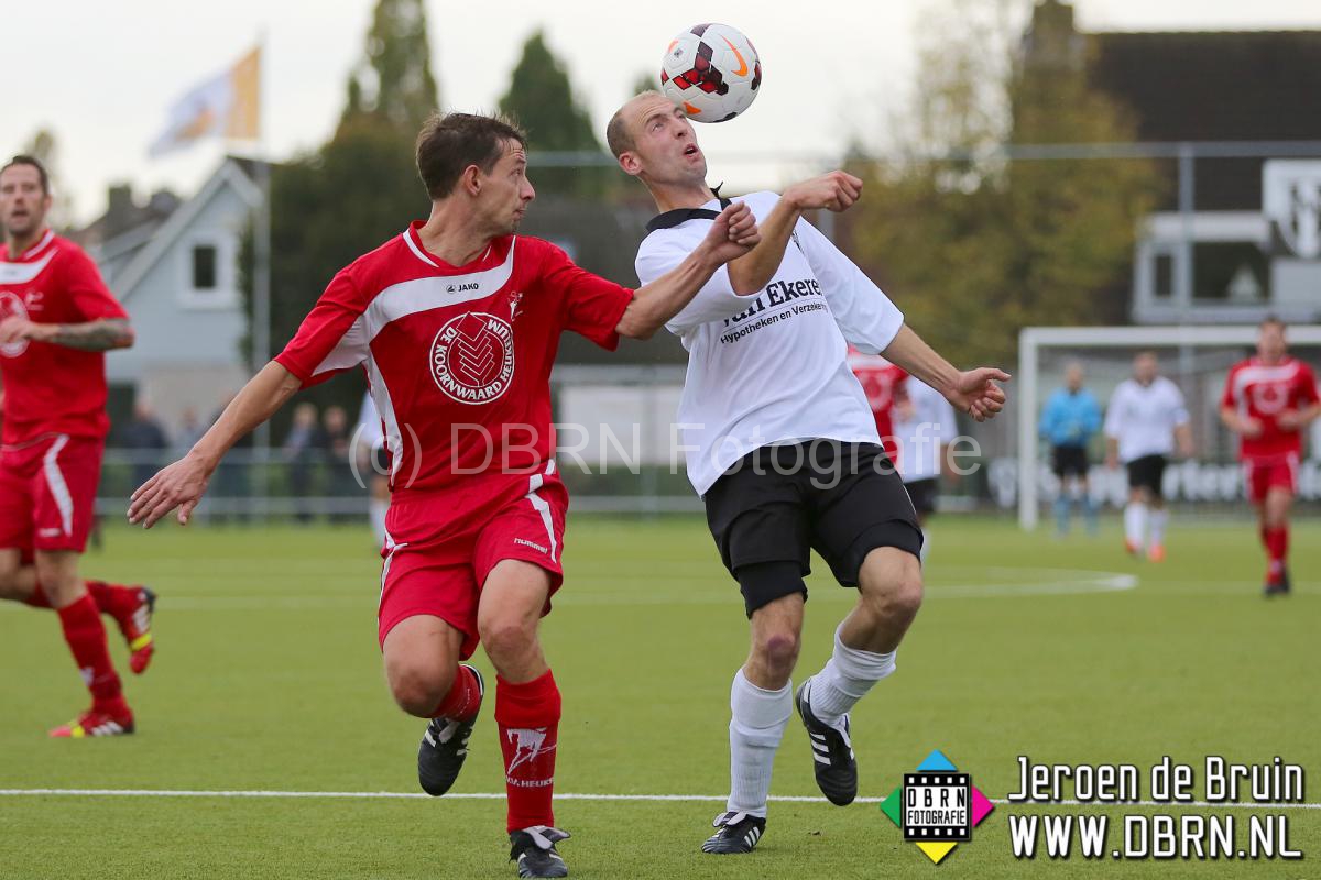 20141025_009_dbrn_fotografie_asperen_heukelum