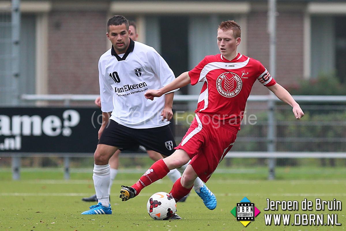 20141025_010_dbrn_fotografie_asperen_heukelum