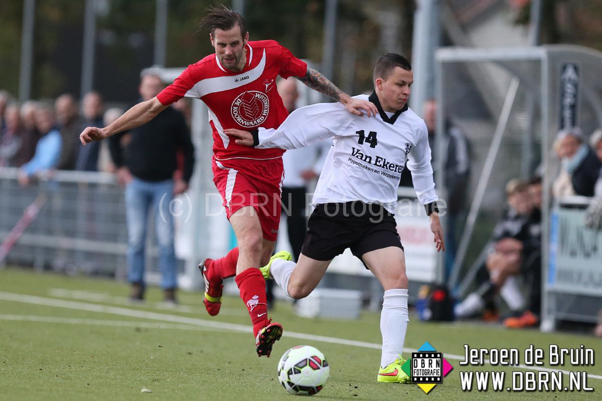 20141025_011_dbrn_fotografie_asperen_heukelum